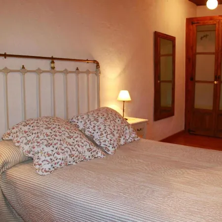 Casa Del Recaudador * Quintanilla de Onsona